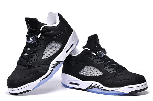 Jordan 5 Low Men Super Perfect--022